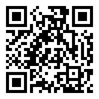 香肠派对taptap2023