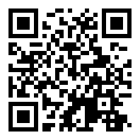 高分影视盒子app下载