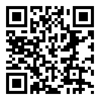 英勇的胜利中文版