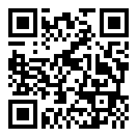 我要当校长游戏下载