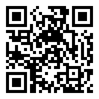 冬季森林生存正式版最新版