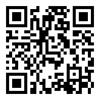 Taskerv5.8.2
