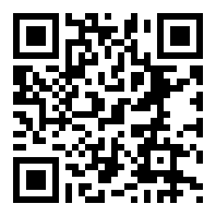 蓝狐影视官方版app