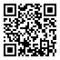幸福公寓物语破解版2.1.6