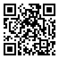 方舟生存进化宝可梦手机版