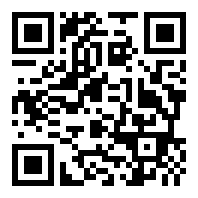 飞鸟影视app2021安卓版