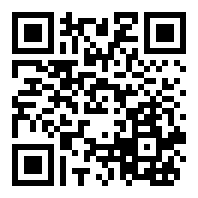 仙道漫途手游官方最新版