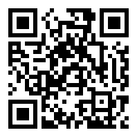 森林生存免费正版