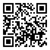 啵乐漫画app正版最新