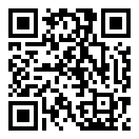 中本聪交易所App最新版官方下载