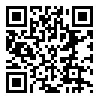 zozotown海淘官网版