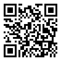 一见钟情app最新版