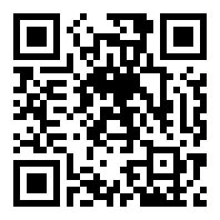 木筏求生无限金币版无限材料