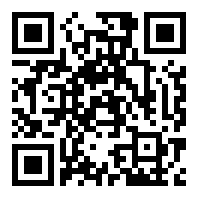 禁闭岛生存游戏下载