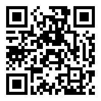 黑暗学校模拟器