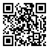 学校生活模拟器中文版下载