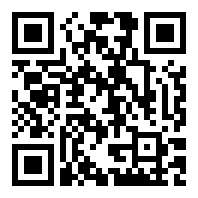 ridibooks韩漫
