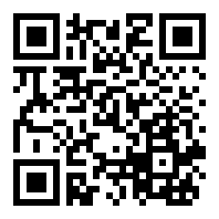 广西人社
