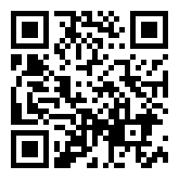 扶老2轻量版ios