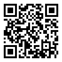 我的咖啡店v1.7.0