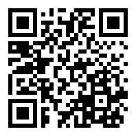 picacg漫画官网版v2.2.0.1.1