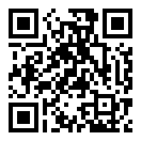 康复公司医疗模拟器手机版