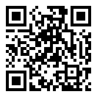 Python编译器手机版