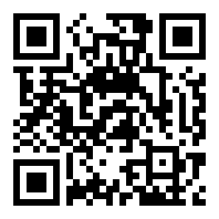 樱桃小镇学校手机版