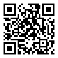copymanga拷贝网页版