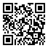 刺猬猫app