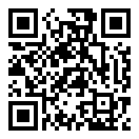 qq闪照恢复大师app