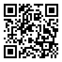 壁纸引擎透视壁纸文件版v2.2.120