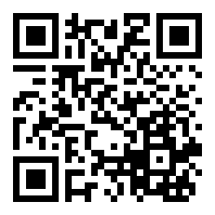 公平交易拉斯维加斯修改器