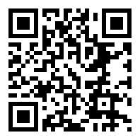 fallendoll终极版