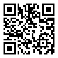 lolo直播app