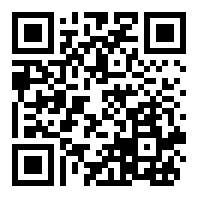 打驴动漫app