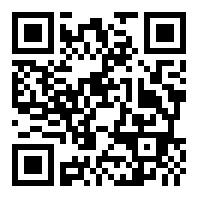 蚂蚁加速器破解版app