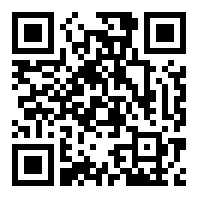 QQ2021旧版