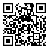 dx云音乐最新版安卓版