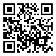 PUBGTool120帧下载官方