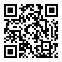 绿茶tv