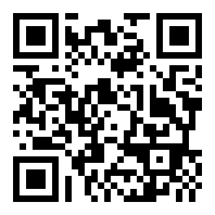 工守道工程版