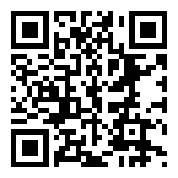 Themes主题下载器