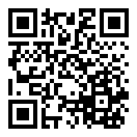 FakeStandby系统工具软件