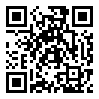 acer无线网卡驱动最新版
