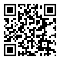 炫彩相机app