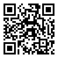 数学课代表趴下让我桶免欣赏
