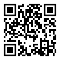 eth/usdt钱包官方版下载