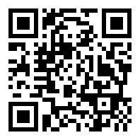 幽灵射手v1.0