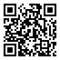 AcFun官方版最新版
